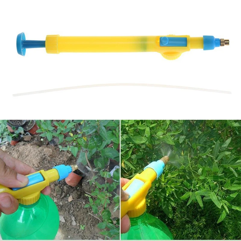 misting nozzle Sprayer Watering Irrigation Mini Juice Bottles Interface Plastic Trolley Gun Sprayer Head Water Pressure Garden
misting nozzle Sprayer Watering Irrigation Mini Juice Bottles Interface Plastic Trolley Gun Sprayer Head Water Pressure Garden