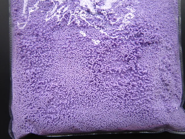 0.8mm ~1 mm Candy Purple Color Caviar Nail Decorations Kits Charms Beads Supplies For Nails 3D Diy Nail Art Jewelry Resin Craft
0.8mm ~1 mm Candy Purple Color Caviar Nail Decorations Kits Charms Beads Supplies For Nails 3D Diy Nail Art Jewelry Resin Craft