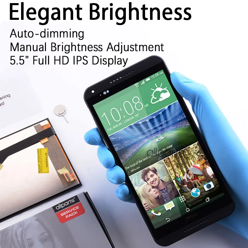 HTC-desire-816-2