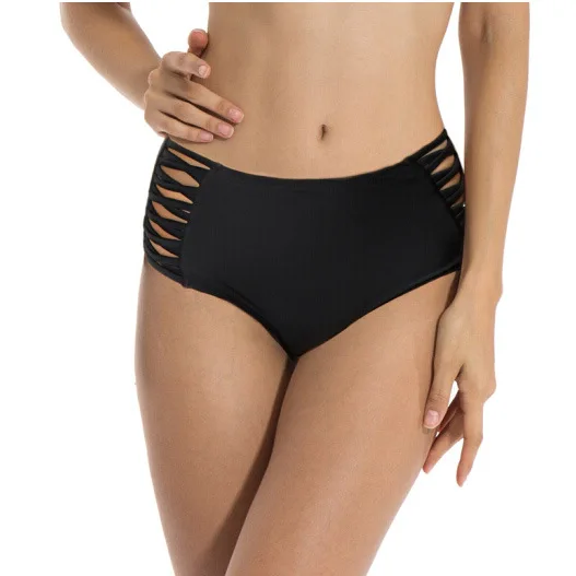 Women Black Shorts Sexy Club Wear Lace Up Bandage Denim Bottom Hole Black Jean Hot Pole Shorts Female
Women Black Shorts Sexy Club Wear Lace Up Bandage Denim Bottom Hole Black Jean Hot Pole Shorts Female