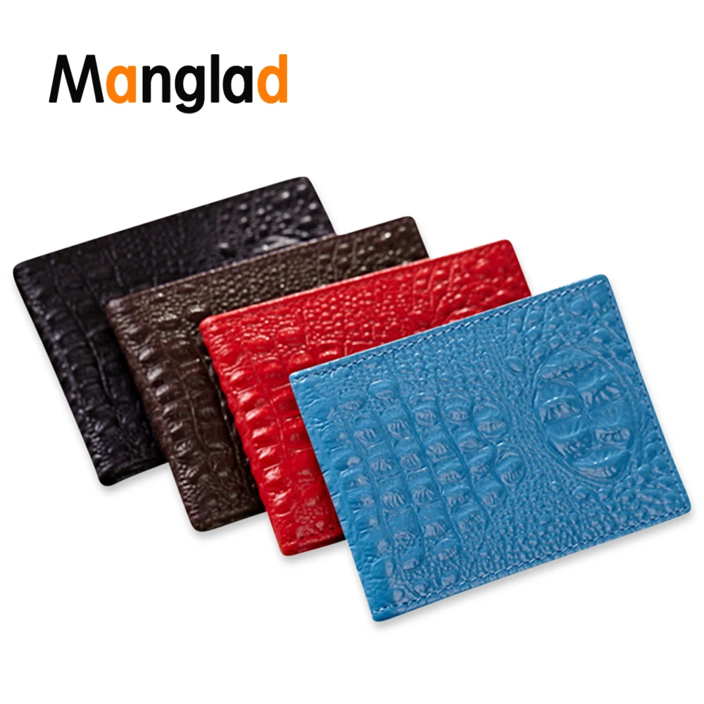 Men Wallets Crocodile Patterns Money Purse Billetera Purse for Men Leather Wallet Card Slot Crocodile Pattern Purse Bag Wallets
Men Wallets Crocodile Patterns Money Purse Billetera Purse for Men Leather Wallet Card Slot Crocodile Pattern Purse Bag Wallets