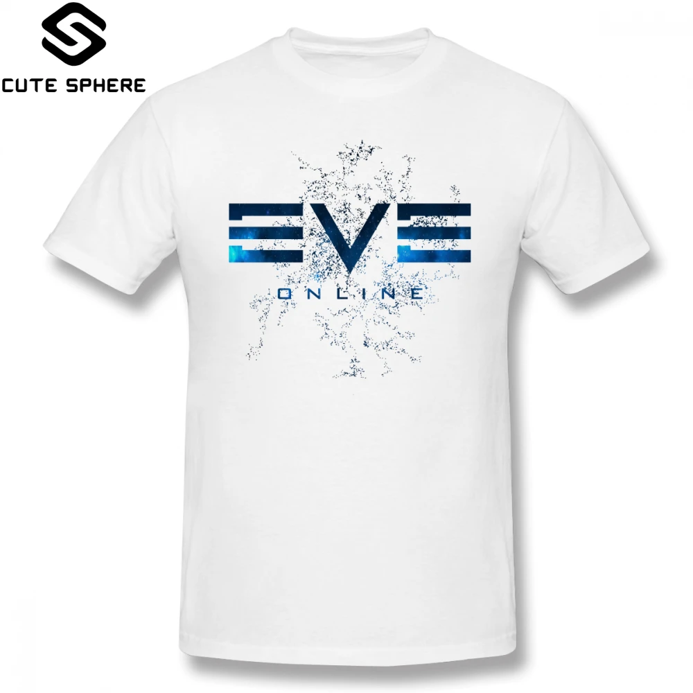 Eve Online T Shirt Eve Online T-Shirt Streetwear Mens Tee Shirt 6xl Awesome Print 100 Cotton Short Sleeve Tshirt
Eve Online T Shirt Eve Online T-Shirt Streetwear Mens Tee Shirt 6xl Awesome Print 100 Cotton Short Sleeve Tshirt