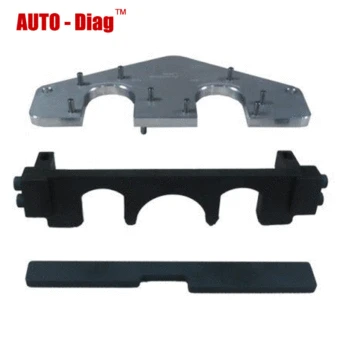 New AMG 156 Camshaft Alignment Timing Tool for Benz High Quality Engine Tools AMG156 C63 S63 R63 Car Special Tools
New AMG 156 Camshaft Alignment Timing Tool for Benz High Quality Engine Tools AMG156 C63 S63 R63 Car Special Tools