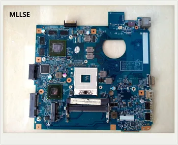 MLLSE MBRHY01002 48.4IQ01.041 Mainboard For Acer Aspire 4750 4750G 4755G Laptop motherboard 100% tested
MLLSE MBRHY01002 48.4IQ01.041 Mainboard For Acer Aspire 4750 4750G 4755G Laptop motherboard 100% tested
