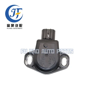 Original OEM Throttle Position Sensor For Honda Accord Element 2.4L #JT7HA TPS-H112 GEGT7610-158
Original OEM Throttle Position Sensor For Honda Accord Element 2.4L #JT7HA TPS-H112 GEGT7610-158