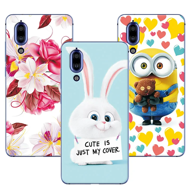 Cute Cartoon Soft TPU Coque For Sharp Aquos S2 Colorful Mermaid Cover Funda For Sharp Aquos S2 5.5" Case Sharp Aquos S2 Capa
Cute Cartoon Soft TPU Coque For Sharp Aquos S2 Colorful Mermaid Cover Funda For Sharp Aquos S2 5.5" Case Sharp Aquos S2 Capa