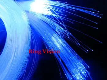 BV 600pcs 1.0mm fiber*3m+ RGB 50W high power wifi controll led fiber optic star ceiling kit with RF remote
BV 600pcs 1.0mm fiber*3m+ RGB 50W high power wifi controll led fiber optic star ceiling kit with RF remote