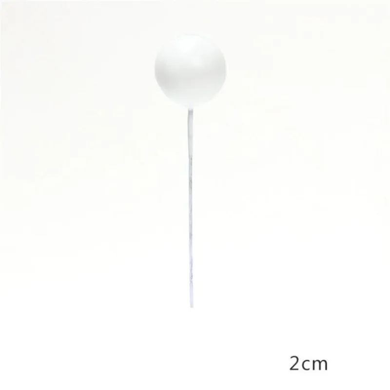 CP001-White2