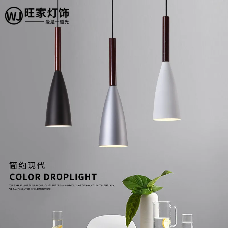 is contracted and contemporary stage three little sitting room dining-room LED lamps and lanterns of the head of a bed
is contracted and contemporary stage three little sitting room dining-room LED lamps and lanterns of the head of a bed