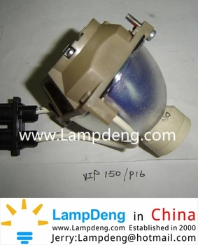 Projector lamp VIP150 P16 E20,Original lamp, Lampdeng.com in China
Projector lamp VIP150 P16 E20,Original lamp, Lampdeng.com in China