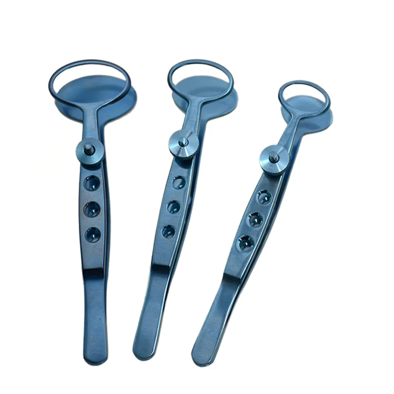 Tre-taglia-S-M-L-pu-scegliere-In-Acciaio-Inox-palpebra-pinzette-chalazion-chalazion-cisti-cartella (1)