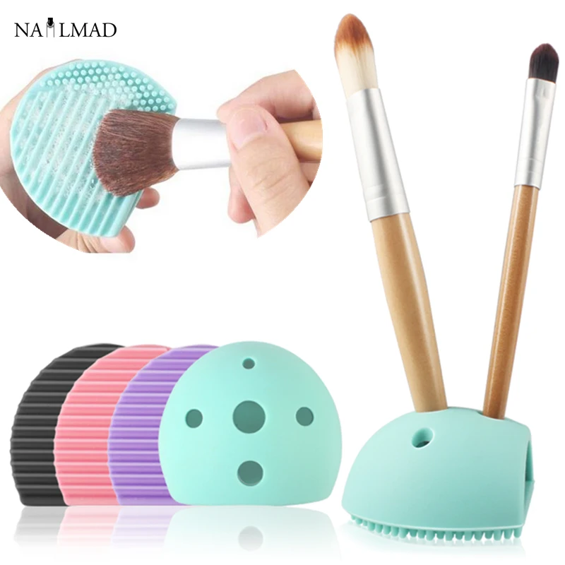 1Pc Brush Egg Scrubber Silicone Brush Cleaning Egg Brushes Washing Mat Cleaning Pad Brush Tower
1Pc Brush Egg Scrubber Silicone Brush Cleaning Egg Brushes Washing Mat Cleaning Pad Brush Tower