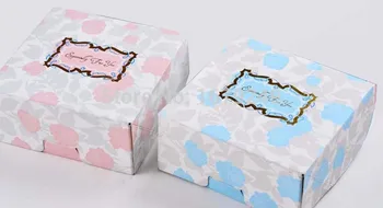 11.5X11.5X5cm Gilding flower cake box / mooncake box/ biscuit box festival wedding supply packing boxes DHL free shipping
11.5X11.5X5cm Gilding flower cake box / mooncake box/ biscuit box festival wedding supply packing boxes DHL free shipping