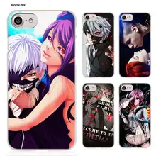 coque iphone x tokyo ghoul coque iphone x tokyo ghoul