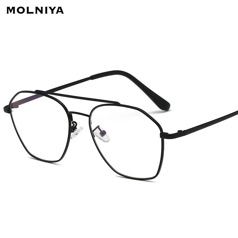 2019 Anti Blue Light Glasses Frame Computer Spectacle Optical Glasses For Women&Men Protection Blocking Gaming Filter
2019 Anti Blue Light Glasses Frame Computer Spectacle Optical Glasses For Women&Men Protection Blocking Gaming Filter