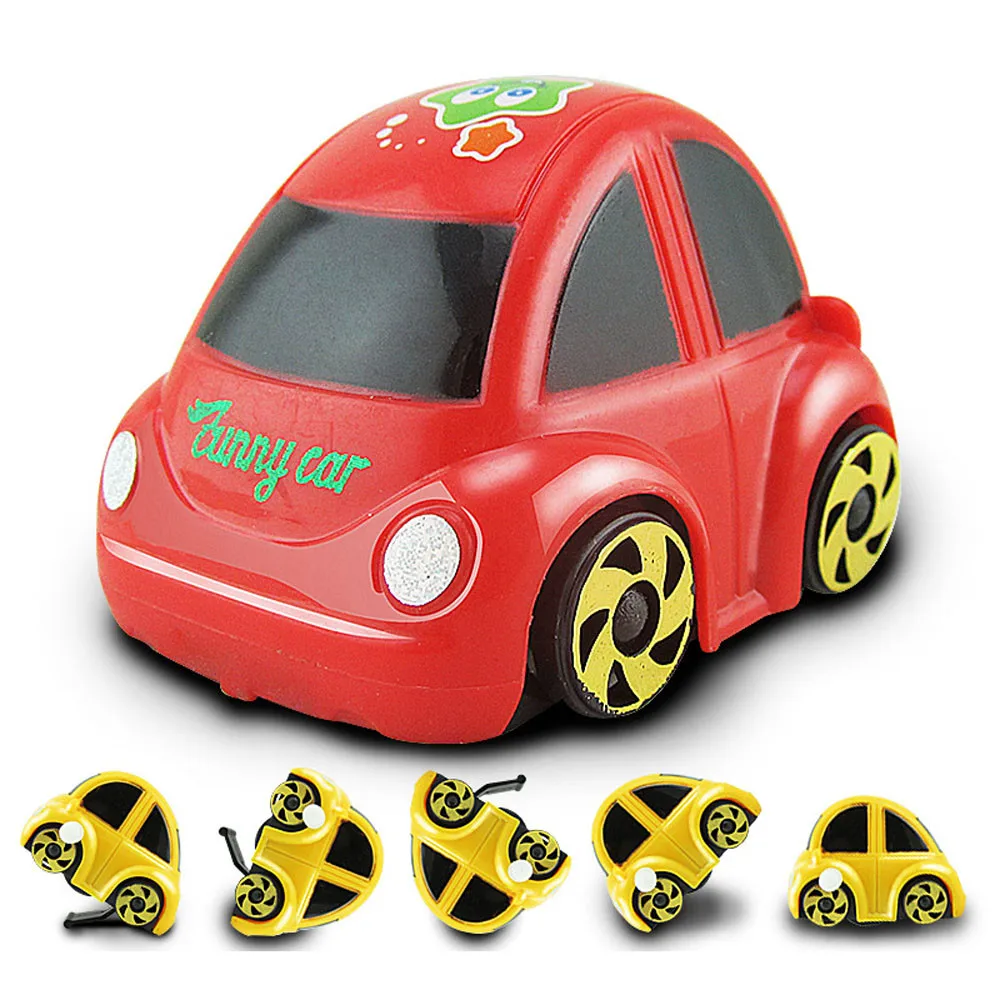 Toy kids Funny Clockwork Toy Baby Cute Car Model Toy Baby Filed Gift For Kids Baby Toys Dropshipping
Toy kids Funny Clockwork Toy Baby Cute Car Model Toy Baby Filed Gift For Kids Baby Toys Dropshipping