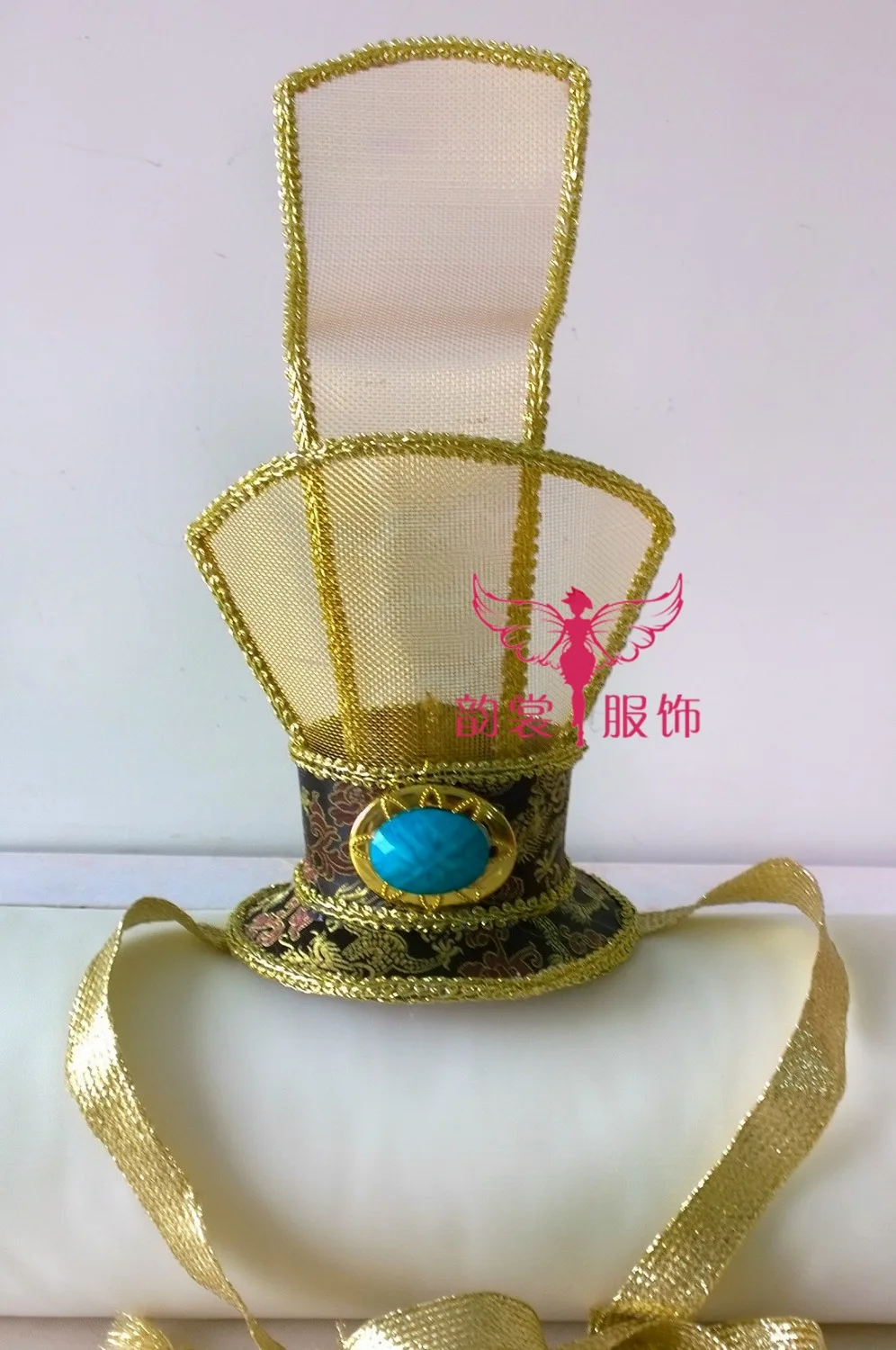Male costume hair accessory hanfu crownpiece cap costume hanfu cosplay hair crown marriage accessories
Male costume hair accessory hanfu crownpiece cap costume hanfu cosplay hair crown marriage accessories