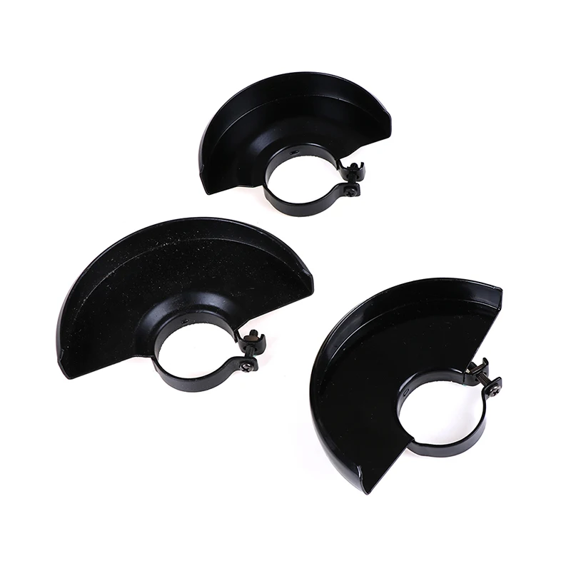 1PC Angle Grinder Cutting Machine Conversion Tool Holder Metal Safety Shield Guard DIY Tools 3Sizes
1PC Angle Grinder Cutting Machine Conversion Tool Holder Metal Safety Shield Guard DIY Tools 3Sizes