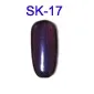 SK-17