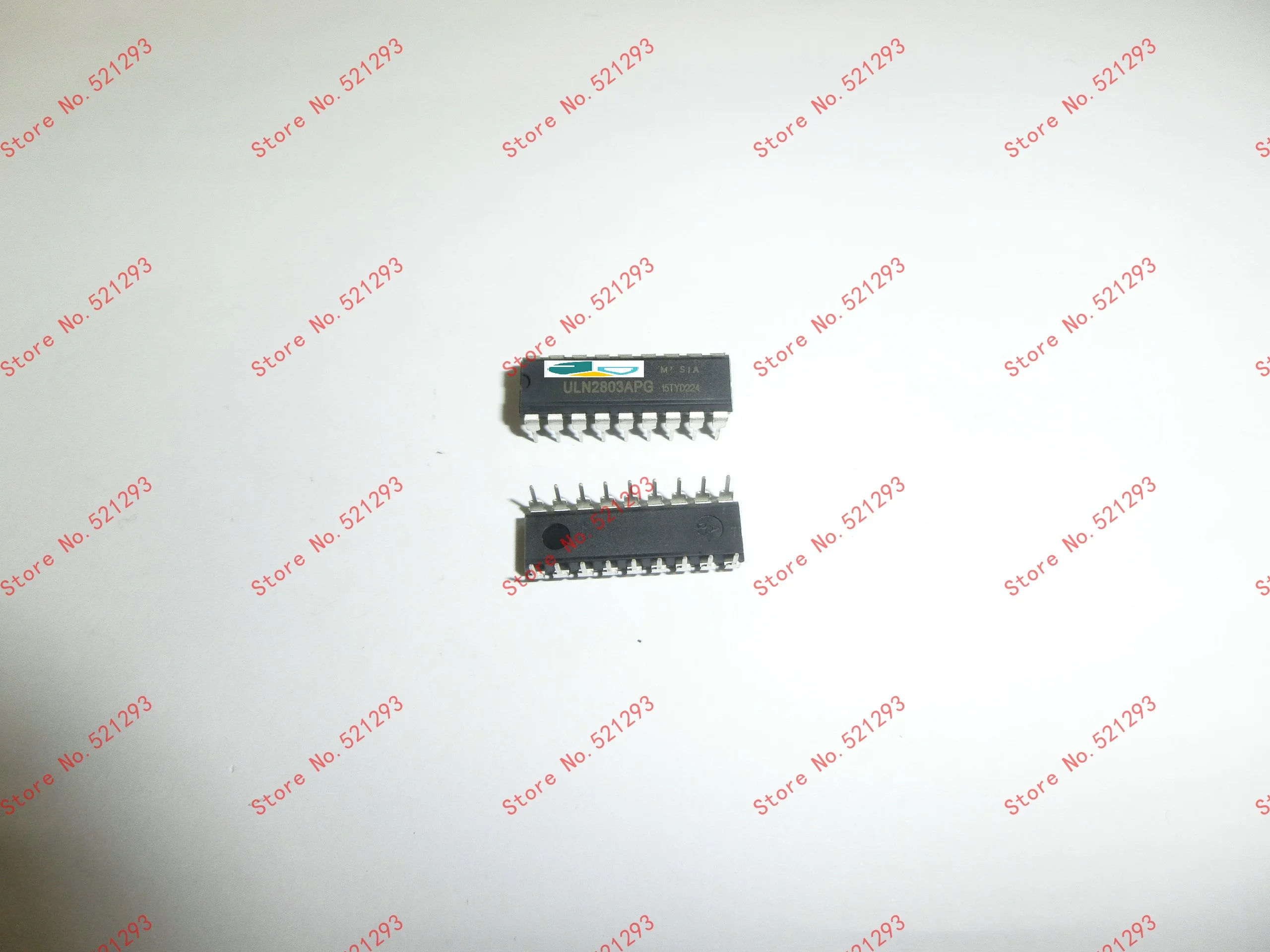 Msdv3209-zc01-01 d схема Msdv3209-zc01-01 d схема