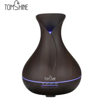 7 Color Mist Air Humidifier Aroma Aromatherapy Ultrasonic Mist Maker Fogger Air Humidifier Aroma Diffsuer Essential Oil Diffuser
7 Color Mist Air Humidifier Aroma Aromatherapy Ultrasonic Mist Maker Fogger Air Humidifier Aroma Diffsuer Essential Oil Diffuser