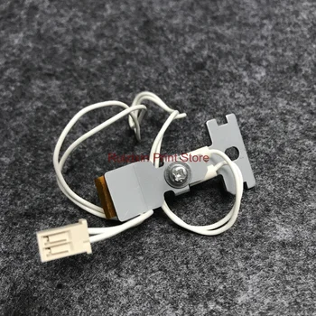 B234-4131 (A234-4131) Fuser Thermistor for Ricoh MP1350 1100 1356 1357 9000 1106 1107 907
B234-4131 (A234-4131) Fuser Thermistor for Ricoh MP1350 1100 1356 1357 9000 1106 1107 907