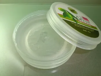 Fruity modelling product supply Europe/Sally/wax/plastic box of wax 100g hair wax hair styling product
Fruity modelling product supply Europe/Sally/wax/plastic box of wax 100g hair wax hair styling product