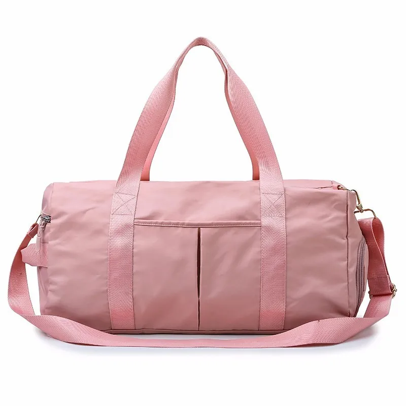 Handle Travel Organizer Bag Women Waterproof Handbags Duffle Traveling Bag Large Capacity Hand Luggage Bags Malas Mala De Viagem
Handle Travel Organizer Bag Women Waterproof Handbags Duffle Traveling Bag Large Capacity Hand Luggage Bags Malas Mala De Viagem