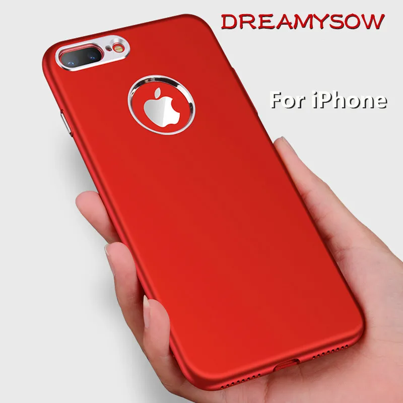Dreamysow Soft TPU Phone Case For iPhone 6 6S Plus 7 8 Plus 5 5S SE Metal Back cover for iPhone X XR XS Max case Phone Shell
Dreamysow Soft TPU Phone Case For iPhone 6 6S Plus 7 8 Plus 5 5S SE Metal Back cover for iPhone X XR XS Max case Phone Shell