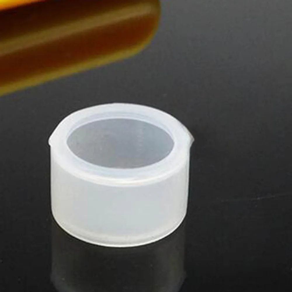 20pcs 11.8*19.3mm LA16 button cap tansparent cap waterproof and dustproof covers silicone cap for 16mm push button switches
20pcs 11.8*19.3mm LA16 button cap tansparent cap waterproof and dustproof covers silicone cap for 16mm push button switches
