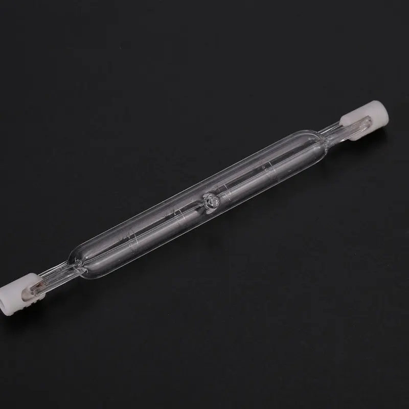 R7s 78mm Halogen Bulb Tube Double Ended Iodine Tungsten Lamp Tube 250W 3200lm Halogen Floodlight Bulb 220-240V 
R7s 78mm Halogen Bulb Tube Double Ended Iodine Tungsten Lamp Tube 250W 3200lm Halogen Floodlight Bulb 220-240V
