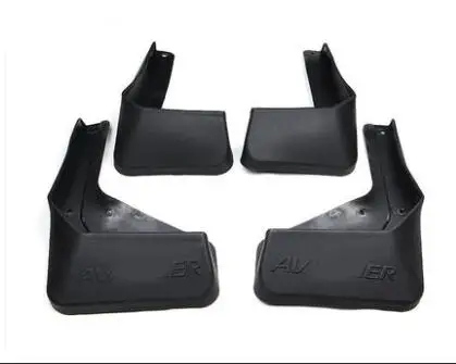 Modification of mudguard Suitable for Honda Avancier for 2017 Avancier Engineering Soft Plastics Special Accessories
Modification of mudguard Suitable for Honda Avancier for 2017 Avancier Engineering Soft Plastics Special Accessories