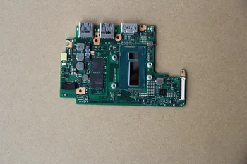 A1939000A For SONY SVD132 MBX-281 Laptop motherboard 1-888-562-12 with I7-45000U CPU Onboard HM76 fully tested work perfect
A1939000A For SONY SVD132 MBX-281 Laptop motherboard 1-888-562-12 with I7-45000U CPU Onboard HM76 fully tested work perfect