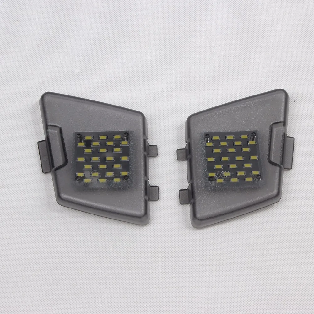 LED Trunk Lamp Car Trunk Light Auto Boot Lights Custom For Ford Focus Hatchback 5D 2012-2014
LED Trunk Lamp Car Trunk Light Auto Boot Lights Custom For Ford Focus Hatchback 5D 2012-2014