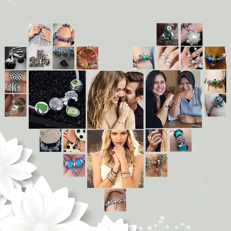 HTB1PUsXKFXXXXbiXXXXq6xXFXXXo