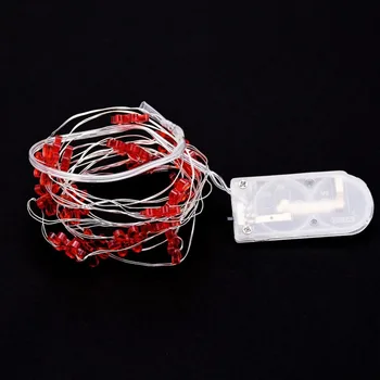 5M 50LEDs Sun Flower String Light Battery Operated Copper Wire Light String Home Decor Romantic Wedding Party Fairy Light
5M 50LEDs Sun Flower String Light Battery Operated Copper Wire Light String Home Decor Romantic Wedding Party Fairy Light