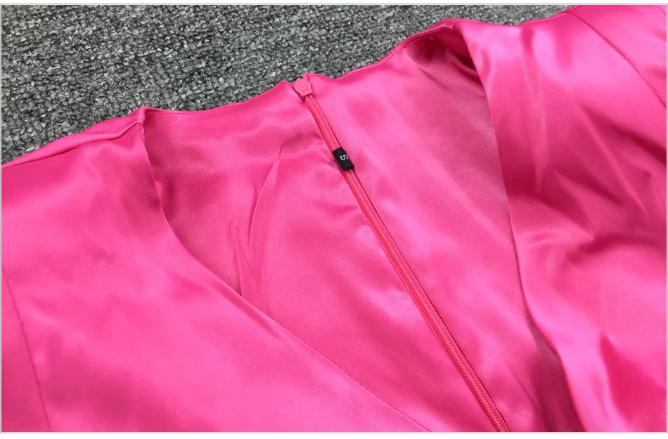 DRS0473-detail1