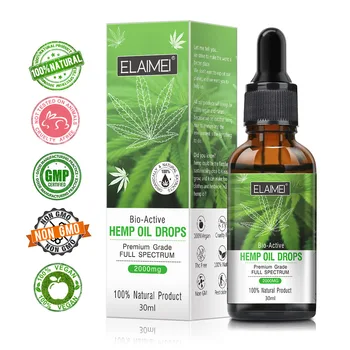 Hemp Seed Oil Massage Essential Oil HEMP OIL Natural vegetable essential oil relieves pressure by 30ml
Hemp Seed Oil Massage Essential Oil HEMP OIL Natural vegetable essential oil relieves pressure by 30ml