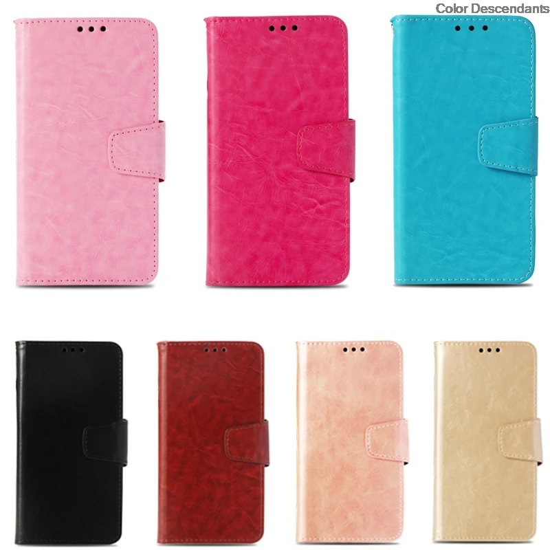 Flip Case LG Q Stylus Plus Stylo 4 Leather Wallet Full Cover LG Stylo4 Q Stylus+ QStylus Stand Bumper Cases LMQ710NAW Q710MS Bag
Flip Case LG Q Stylus Plus Stylo 4 Leather Wallet Full Cover LG Stylo4 Q Stylus+ QStylus Stand Bumper Cases LMQ710NAW Q710MS Bag