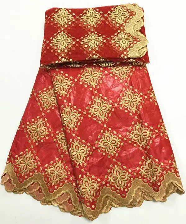 Getzner Brocade Bazin Riche African Bazin Riche Lace Fabric Fashionable Bazin Riche Getzner With 2Yards French Lace B38070133S
Getzner Brocade Bazin Riche African Bazin Riche Lace Fabric Fashionable Bazin Riche Getzner With 2Yards French Lace B38070133S
