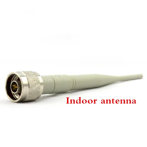 10m-Cable-Antenna-GSM-980-Repeater-Booster-Amplifier-Receivers-900Mhz-Cell-Phone-Mobile-Signal-booster-amplifier_