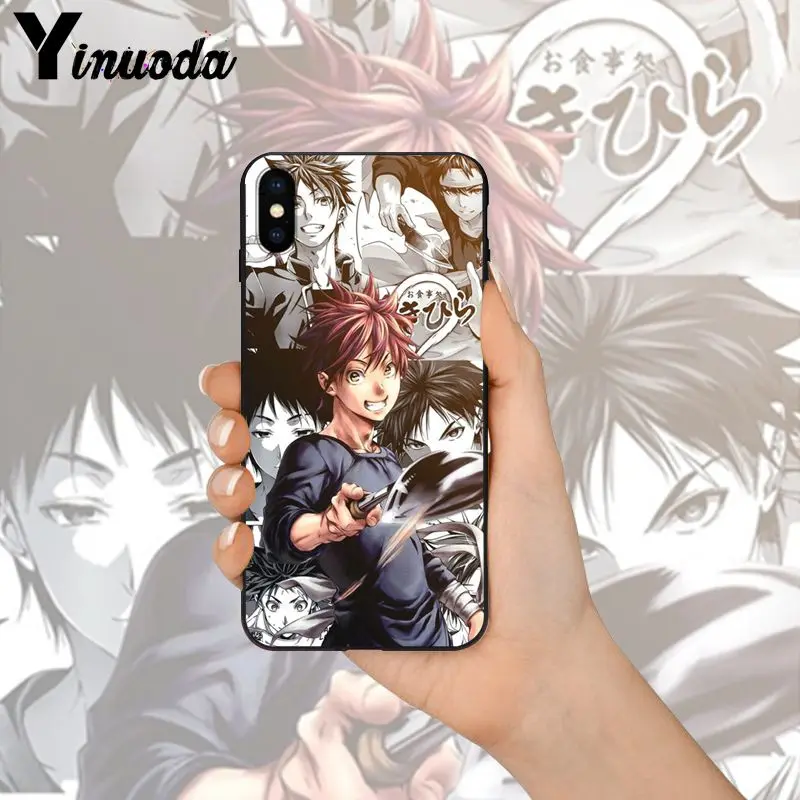 Japan Anime My Hero Academia One Piece