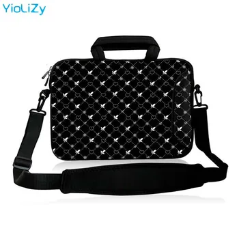 waterproof men briefcase Notebook messenger sleeve Ultrabook Case women Handbag Laptop Shoulder Bag 10 12 13 14 15 17 SB-3392
waterproof men briefcase Notebook messenger sleeve Ultrabook Case women Handbag Laptop Shoulder Bag 10 12 13 14 15 17 SB-3392