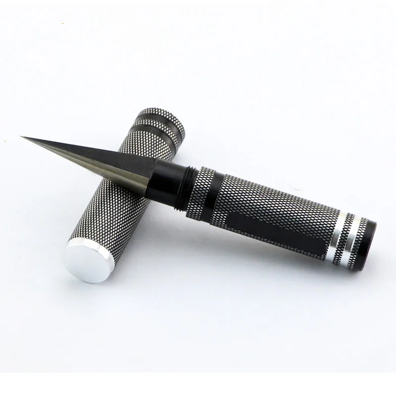 Model car shell opener 0-14MM HPI remote control car parts car shell reamer, car model aircraft tools
Model car shell opener 0-14MM HPI remote control car parts car shell reamer, car model aircraft tools