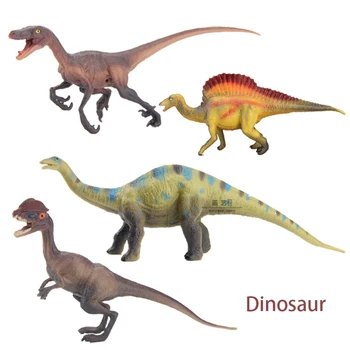 Dinosaur Model Toy Jurassic Wild Life Plastic Toys World Park Action Figures Kids Boys Collection Toy Gift Home Decor Model
Dinosaur Model Toy Jurassic Wild Life Plastic Toys World Park Action Figures Kids Boys Collection Toy Gift Home Decor Model