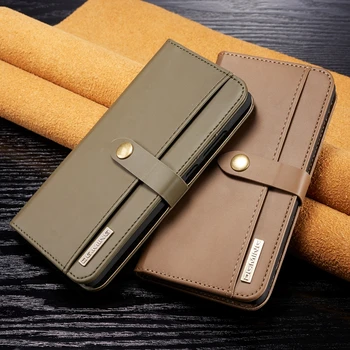 Luxury Retro Wallet Phone Case For Huawei Mate 20 Leather Handbag Bag Cover for Huawei Mate 20 lite Case Coque
Luxury Retro Wallet Phone Case For Huawei Mate 20 Leather Handbag Bag Cover for Huawei Mate 20 lite Case Coque