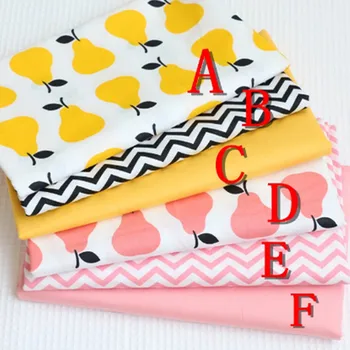 OOOT BAORJCT,174281 free shipping fruit wave Patchwork fabric pillows cotton gerber patchwork fabric fabrics sewing diy crafts
OOOT BAORJCT,174281 free shipping fruit wave Patchwork fabric pillows cotton gerber patchwork fabric fabrics sewing diy crafts