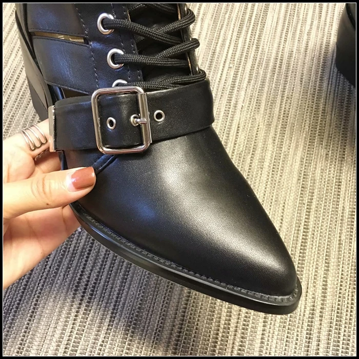 TB2ImBbbjfguuRjy1zeXXb0KFXa_!!3865778229