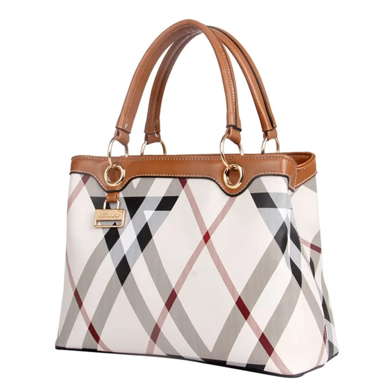 Women Leather PVC Handbags Ladies Large Tote Bag Female Square Shoulder Bags Bolsas Femininas Sac New Fashion Crossbody Bags
Women Leather PVC Handbags Ladies Large Tote Bag Female Square Shoulder Bags Bolsas Femininas Sac New Fashion Crossbody Bags