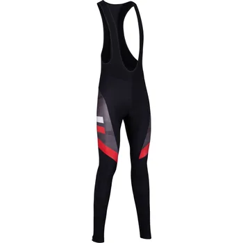 2016 Men Outdoor Fleece Thermal Cycling Bib Pants MTB Road Bike Trousers/Pants Bicicleta cycling jersey Pants black/red
2016 Men Outdoor Fleece Thermal Cycling Bib Pants MTB Road Bike Trousers/Pants Bicicleta cycling jersey Pants black/red